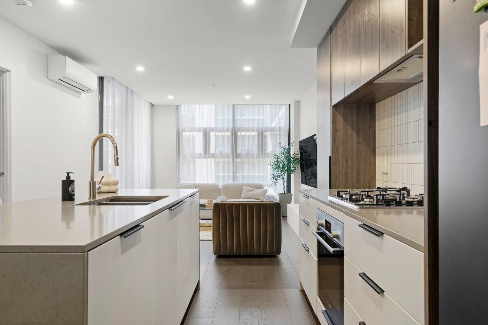 Additional image 4 of 410/150 Keilor Road, Essendon North VIC 3041