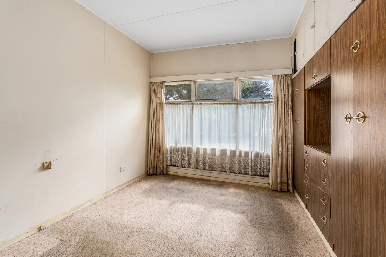 Additional image 11 of 7 McMillan Street, Anglesea VIC 3230