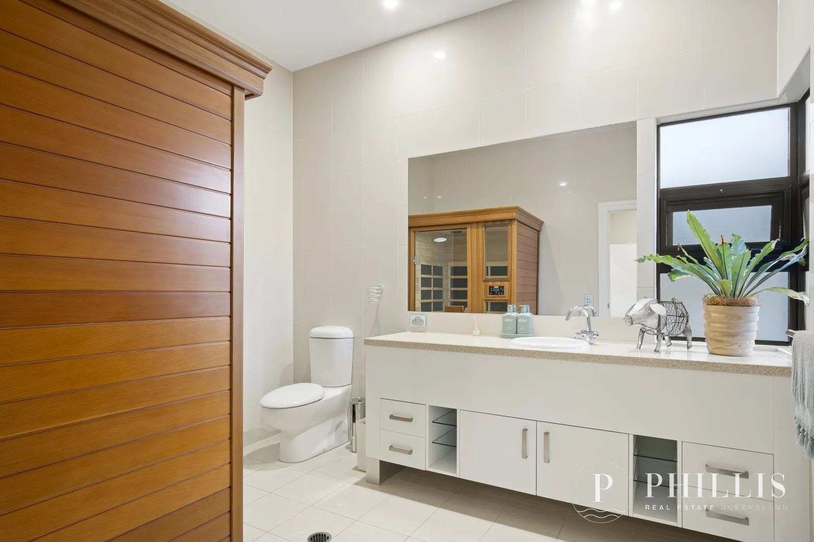 Additional image 23 of 8098 The Circle, Sanctuary Cove QLD 4212