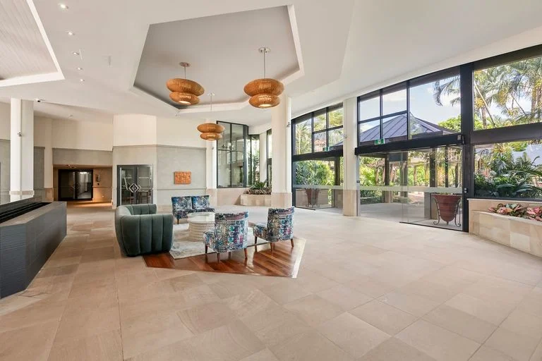 Additional image 20 of 312/100 Bowen Terrace, Fortitude Valley QLD 4006