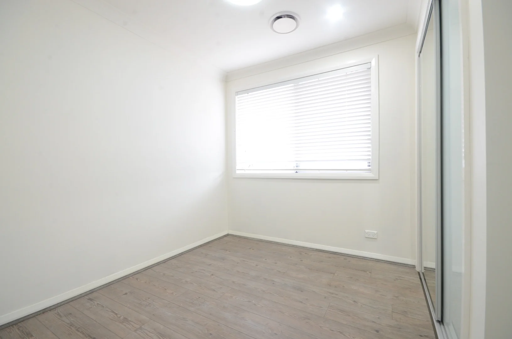 Additional image 9 of 5/7 Mildred Street, Wentworthville NSW 2145