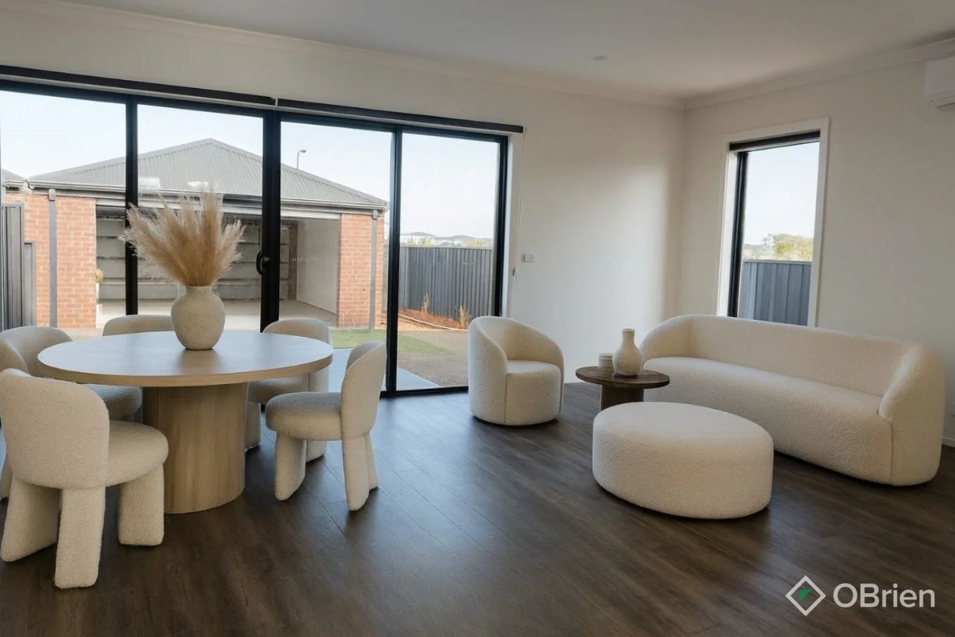 Additional image 5 of 15 Croft Drive, Clyde North VIC 3978