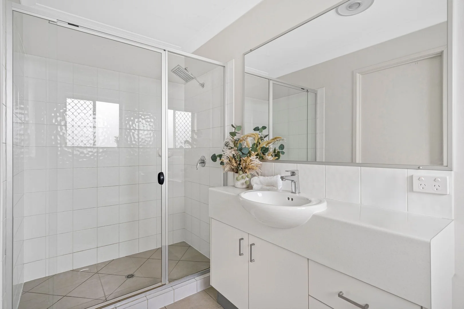 Additional image 14 of 34 Shearwater Terrace, Springfield Lakes QLD 4300