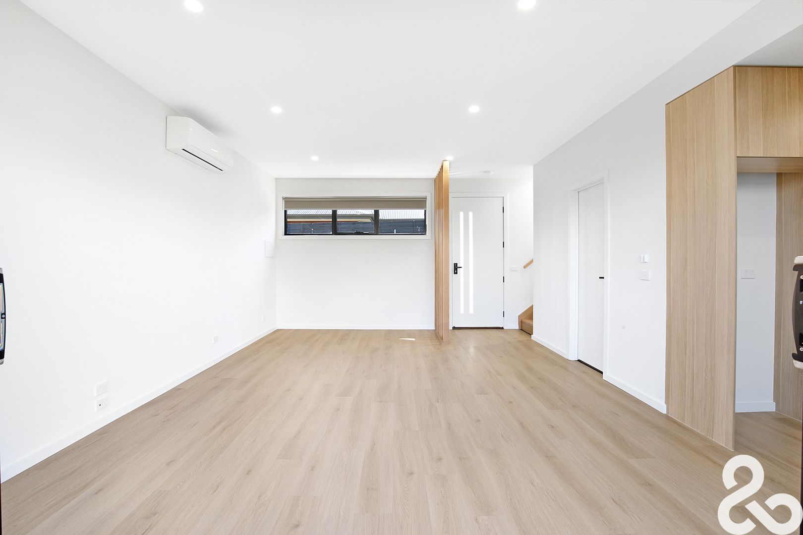 2/40 Bonar Street, Heidelberg Heights VIC 3081 Townhouse For Rent