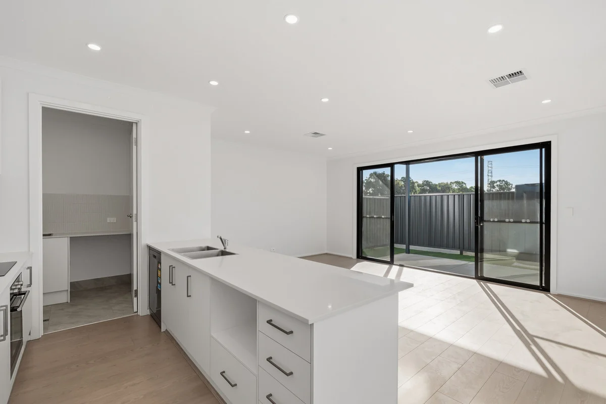 Additional image 2 of 95A Winzor Street, Salisbury SA 5108