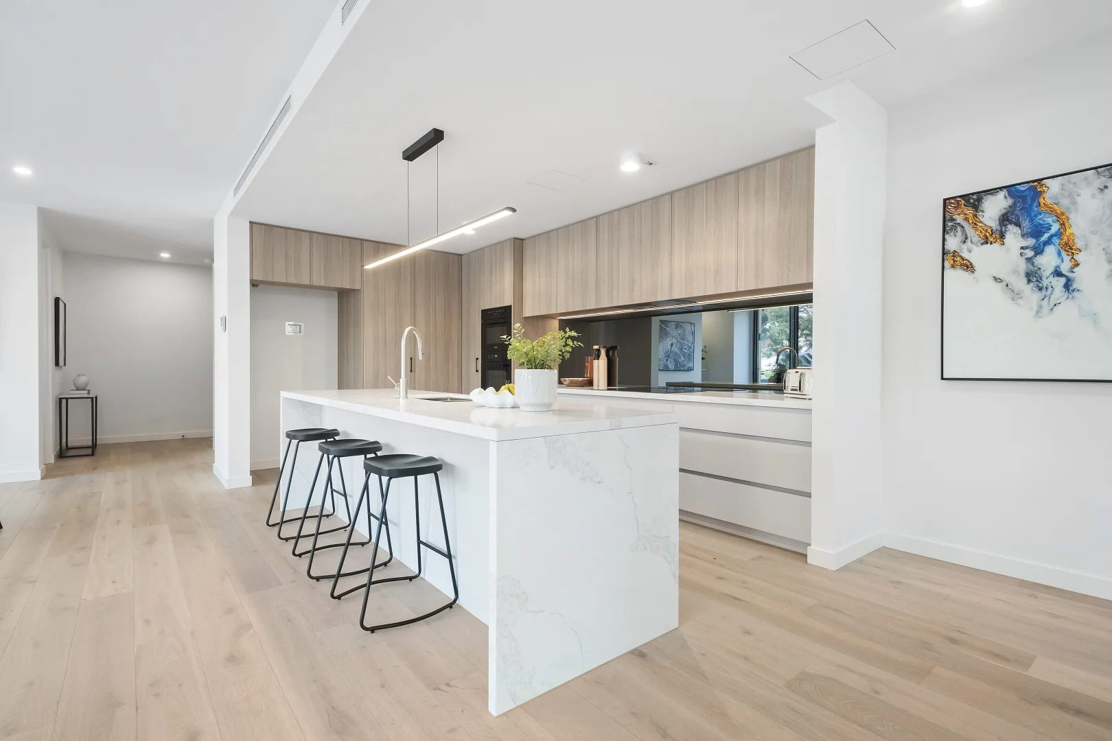 Additional image 3 of 8/5 Braeside Avenue, Camberwell VIC 3124