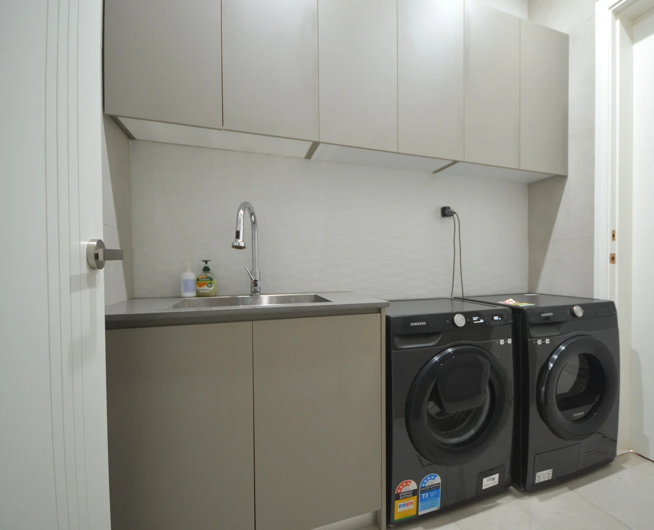 Additional image 17 of 18 Collins Street, Pendle Hill NSW 2145