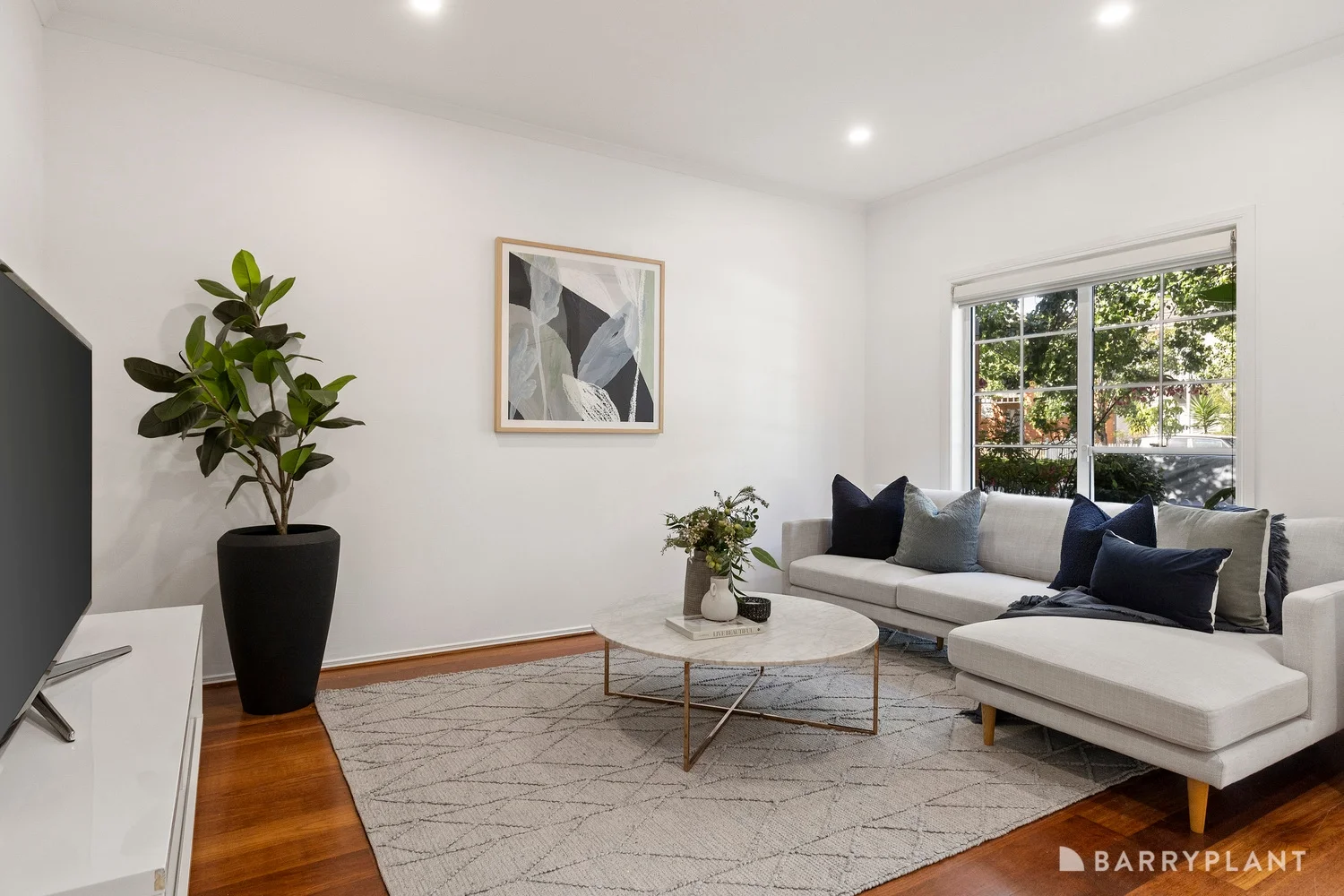 Additional image 2 of 43 Waterford Avenue, Maribyrnong VIC 3032