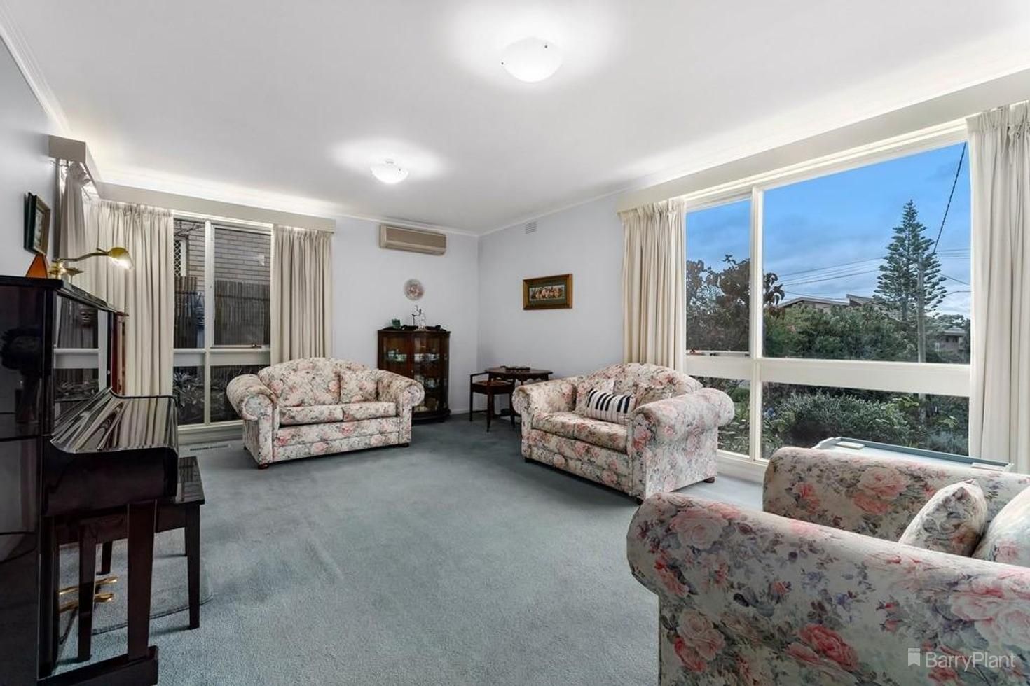 6 Olympus Drive, Templestowe Lower VIC 3107, Image 1