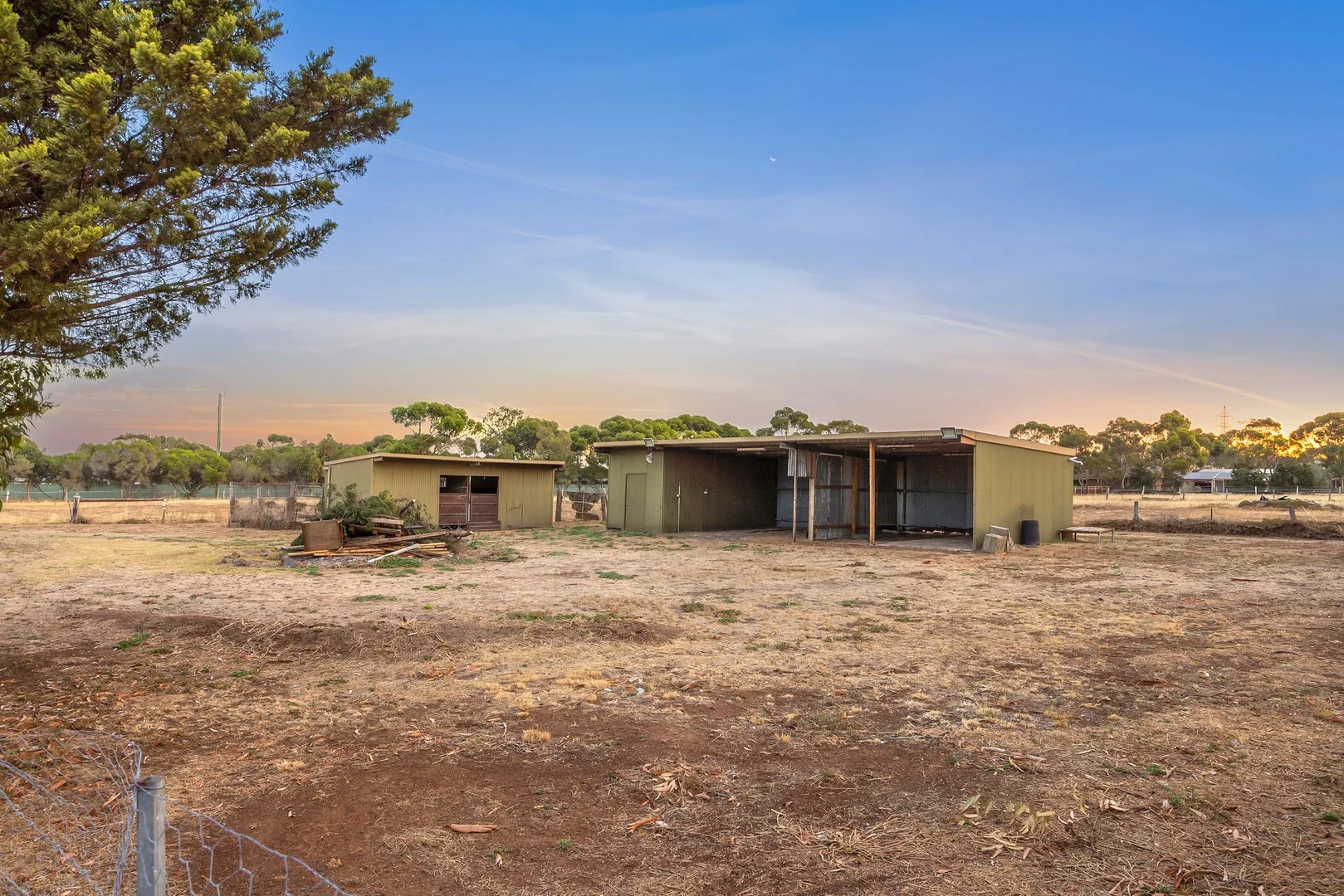 Additional image 6 of 475 Bacchus Marsh Road, Lara VIC 3212