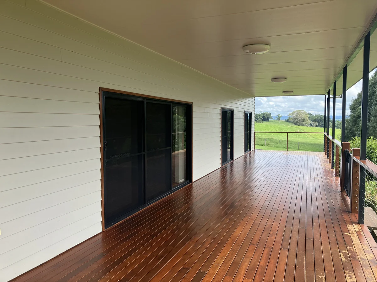 Additional image 11 of 82 McKenzie Road, Peeramon QLD 4885