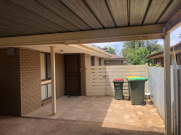 3/76 Riverside Avenue, Mildura VIC 3500