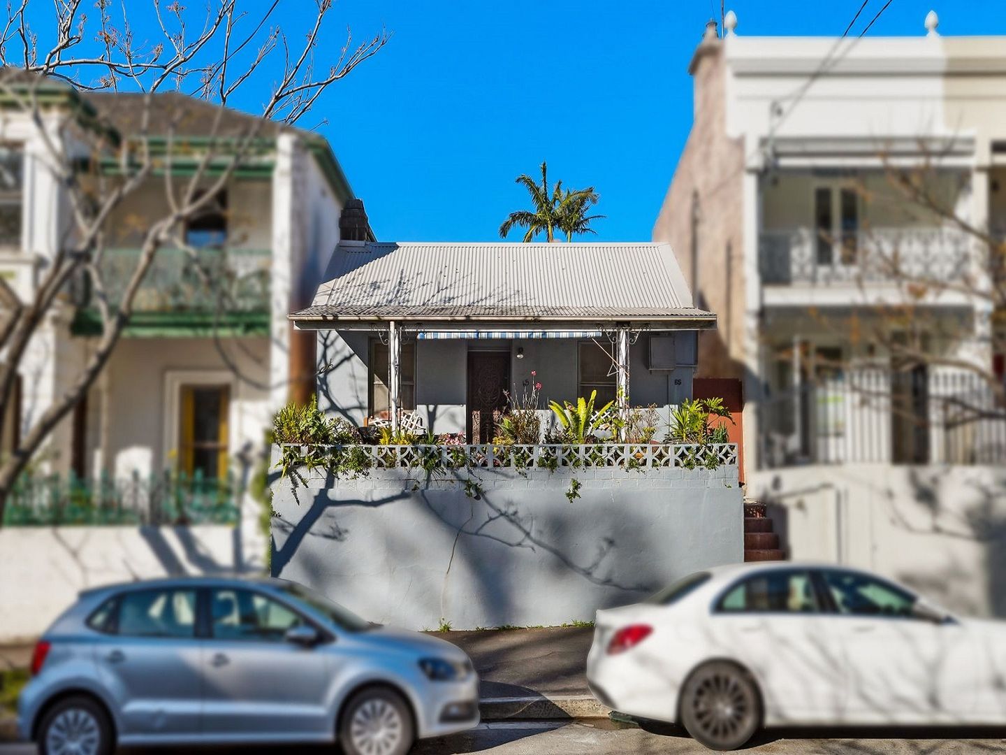 65 Holdsworth Street, Woollahra NSW 2025