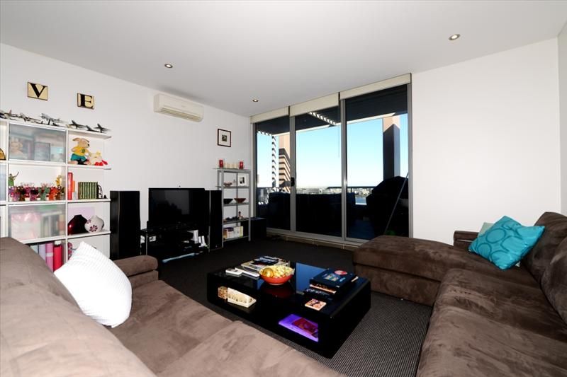 1138/2 Marquet St, Rhodes NSW 2138, Image 0