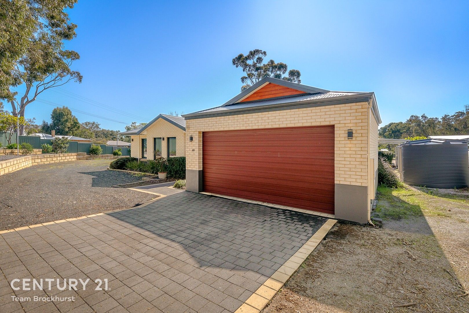 40 Innamincka Road, Greenmount WA 6056, Image 0