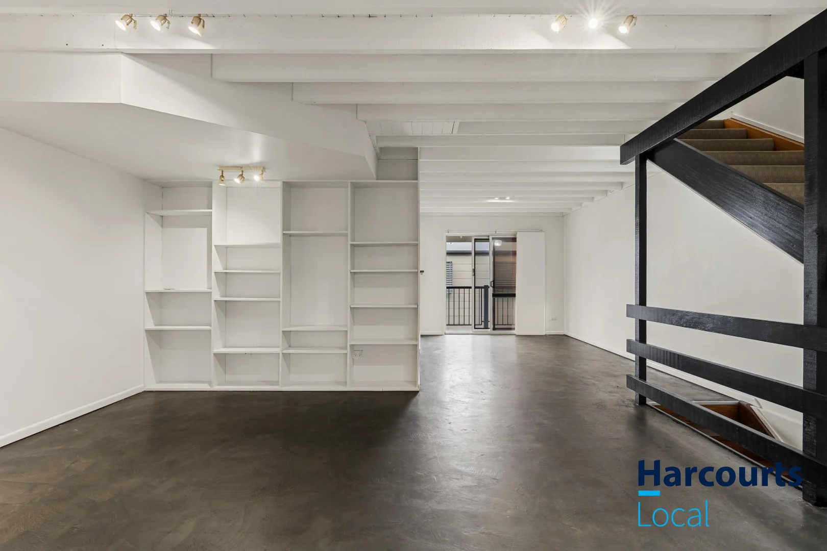 Additional image 5 of 4/53 Junction Road, Clayfield QLD 4011