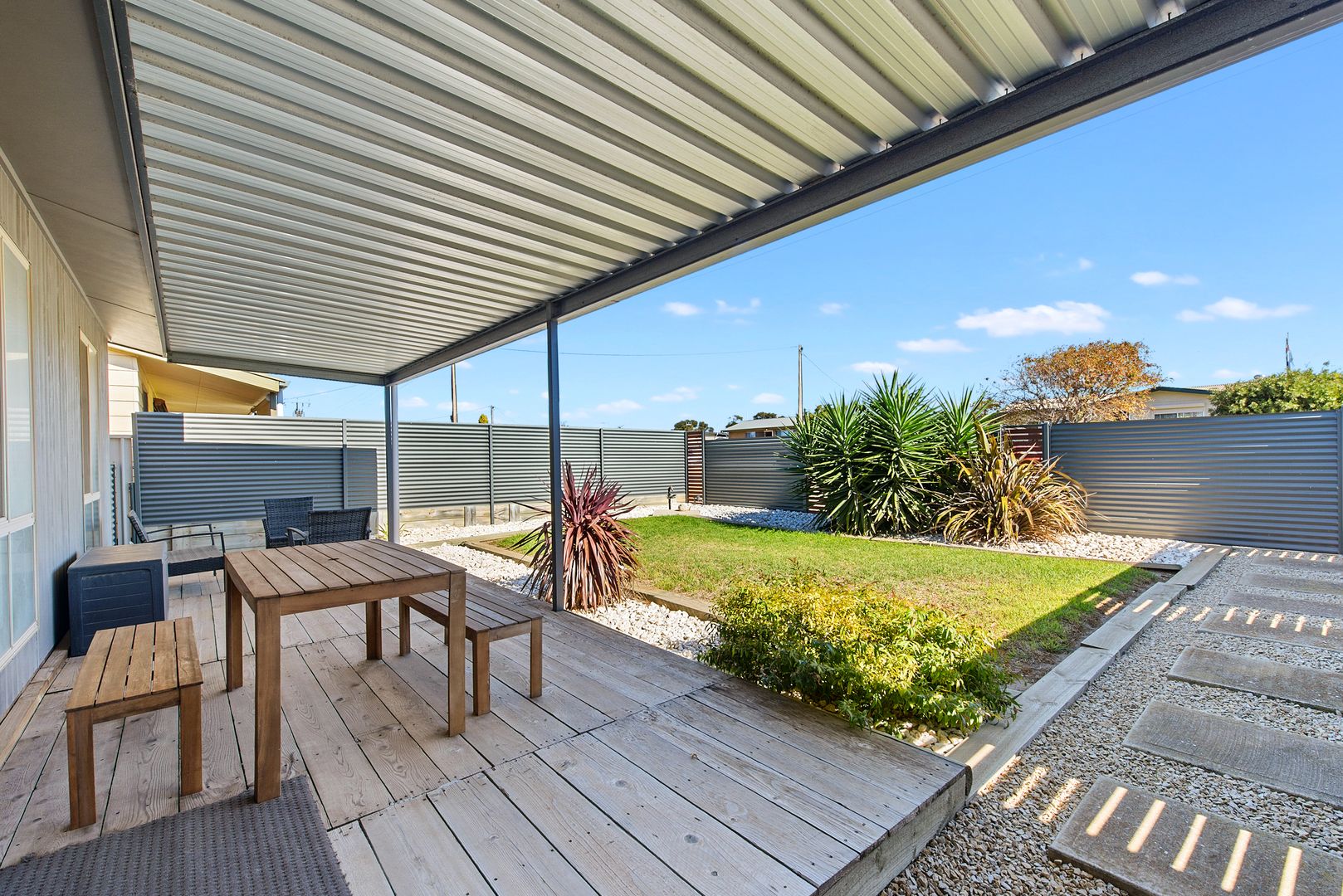 54 Bridge Road, Ardrossan SA 5571, Image 2