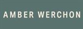 Logo for Amber Werchon Property