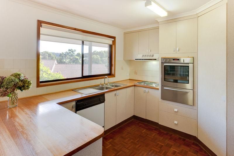 2/44 Munn St, Merimbula NSW 2548, Image 2