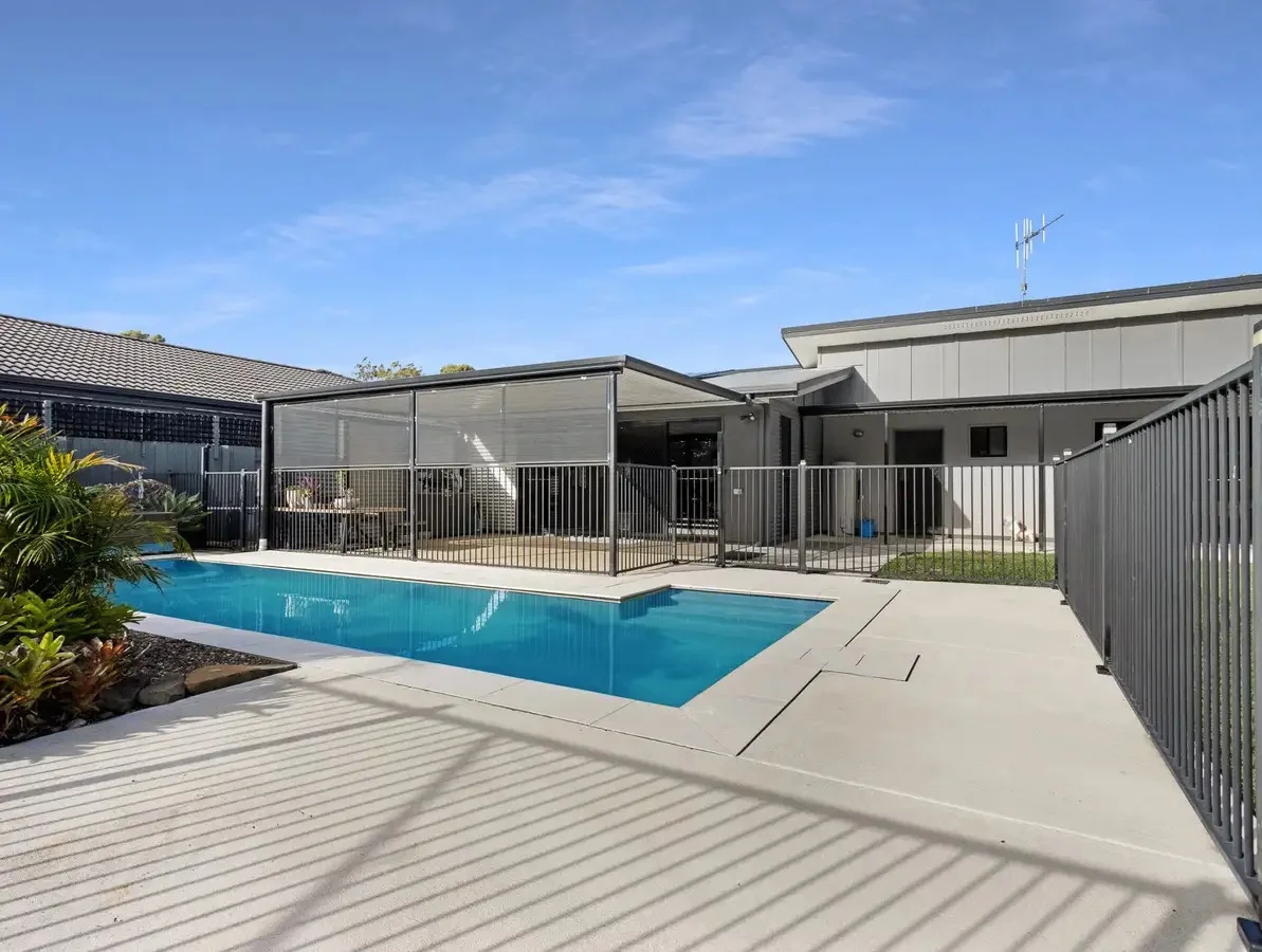 Additional image 13 of 5 Lakeside Drive, Burrum Heads QLD 4659