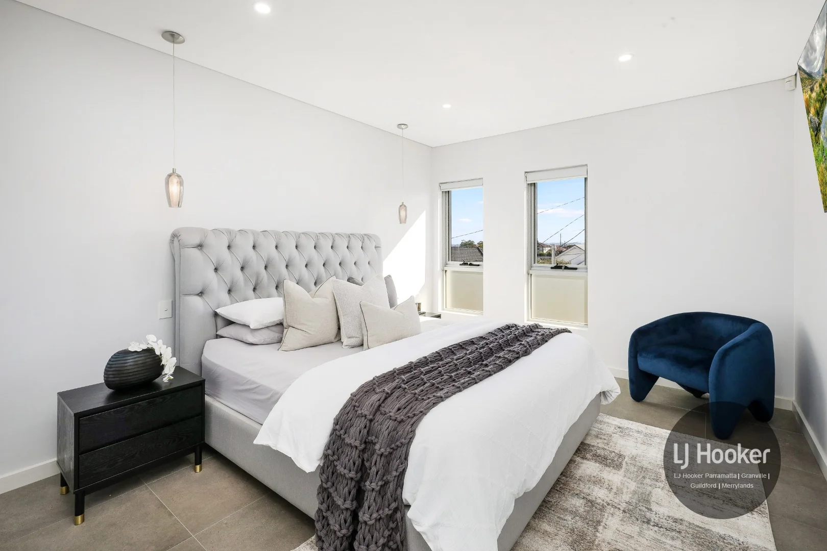 Additional image 11 of 70 Bolton Street, Guildford NSW 2161