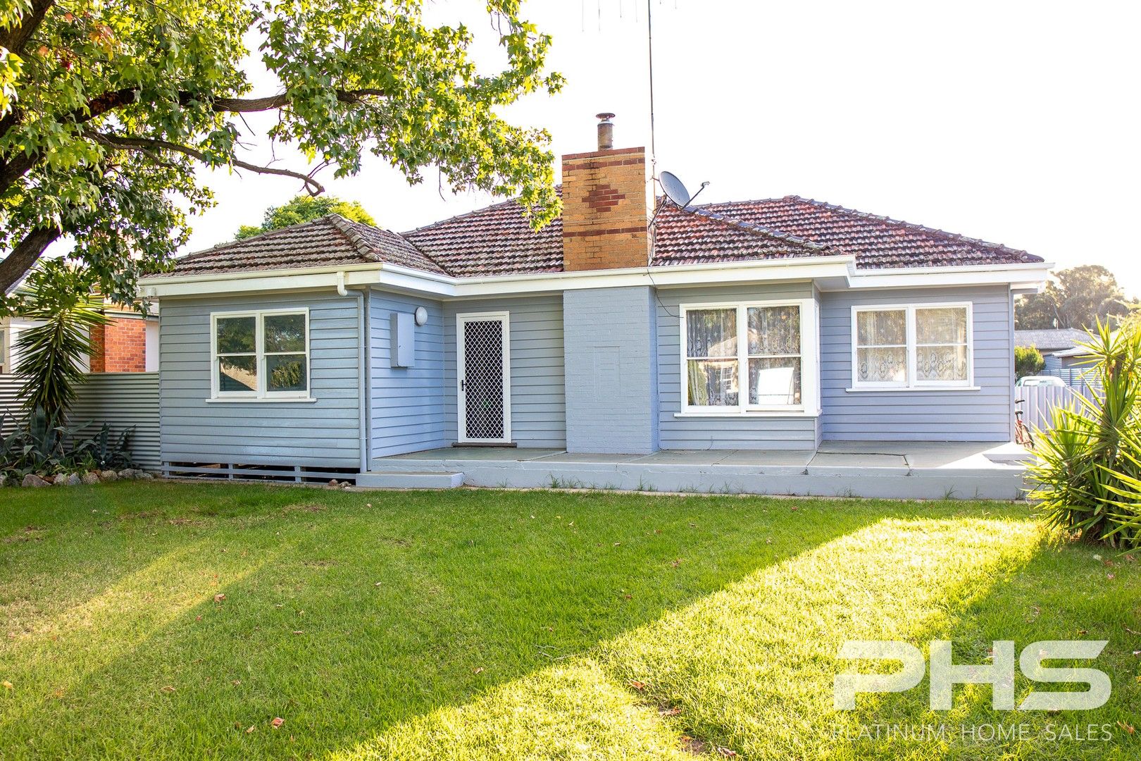 120 Grigg Road, Koondrook VIC 3580, Image 0