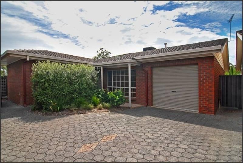 1/351 Gorge Road, ATHELSTONE SA 5076, Image 0