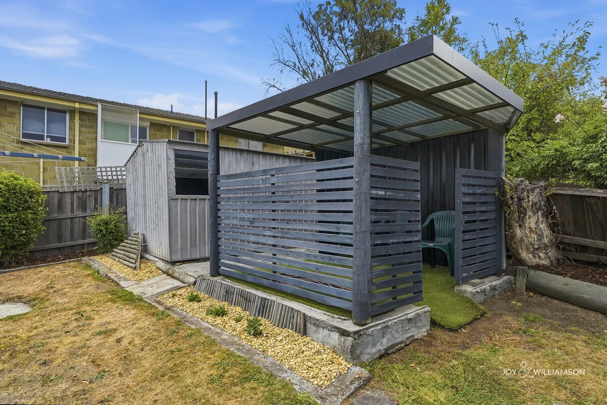 Additional image 11 of 30 Sussex Street, Glenorchy TAS 7010