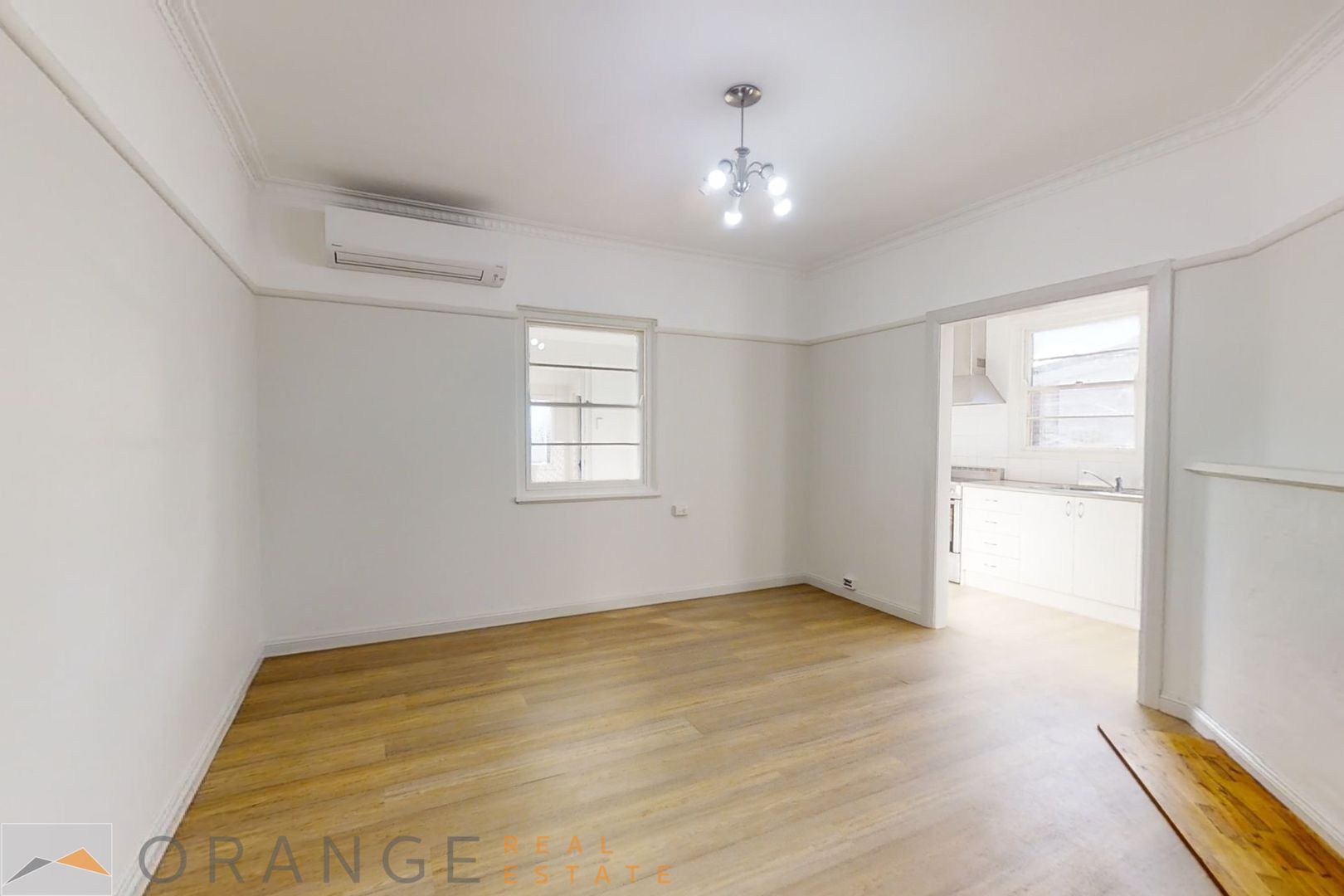 71 Glenroi Avenue, Orange NSW 2800, Image 2