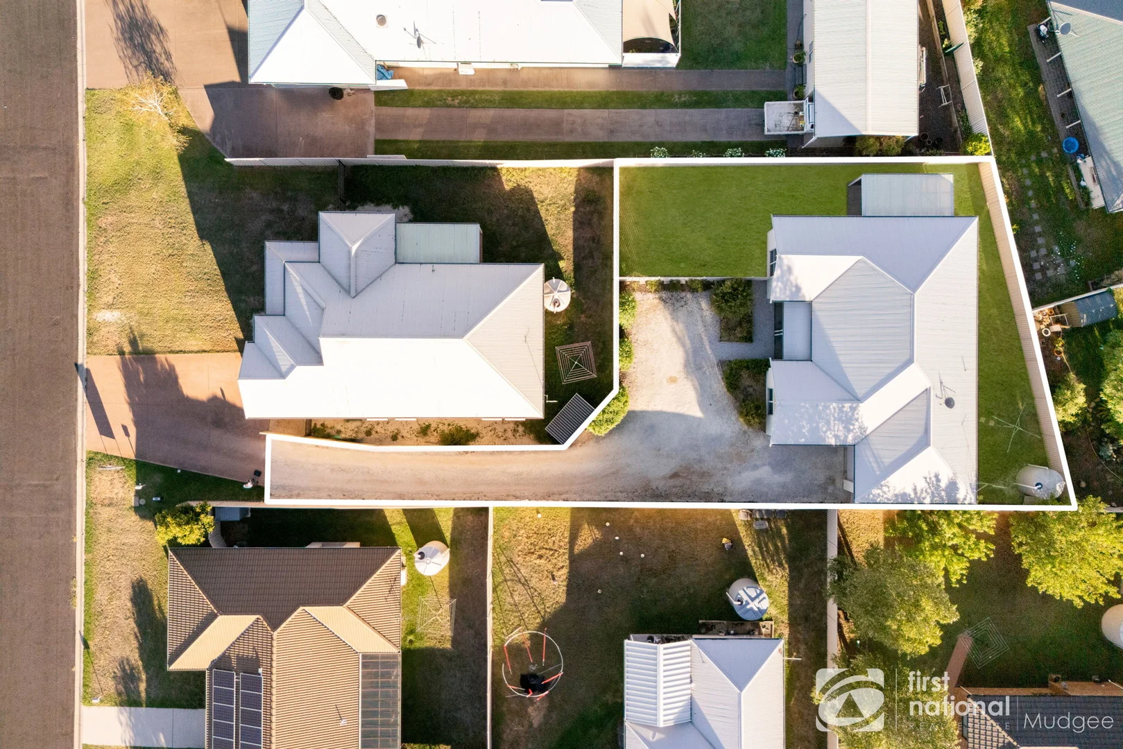 Additional image 10 of 11A Winter Street, Mudgee NSW 2850