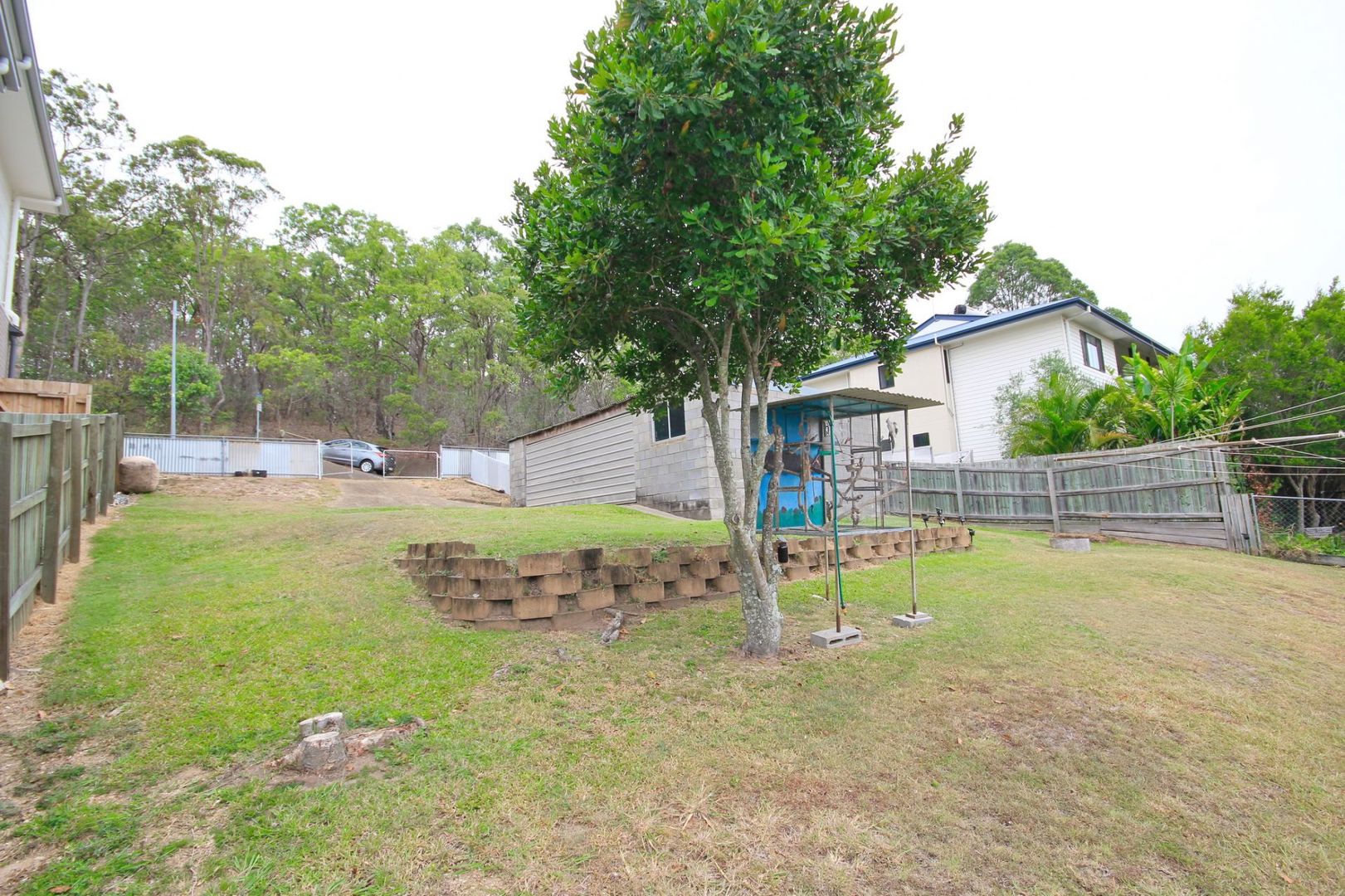 10 Lord, Morningside QLD 4170, Image 1