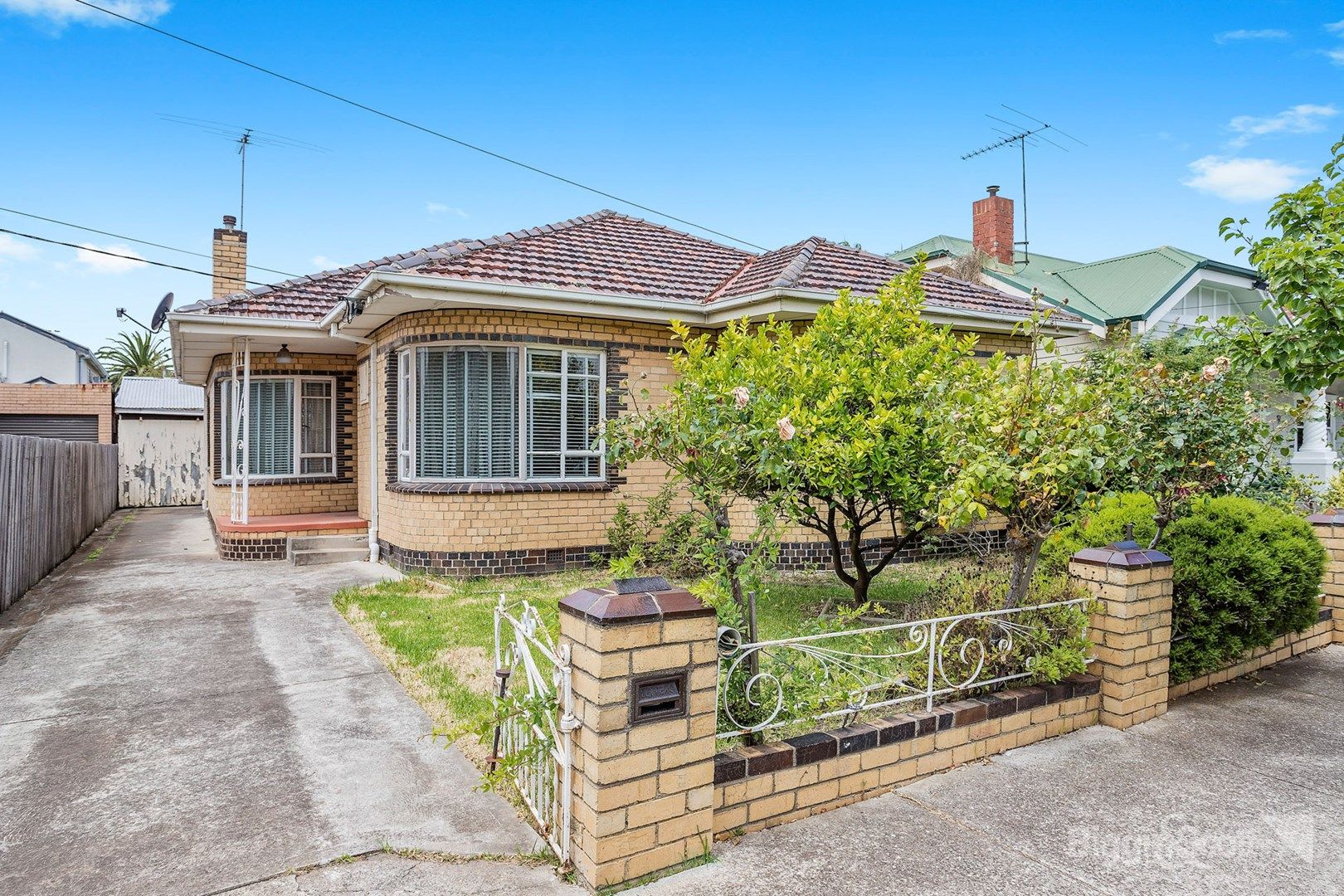 15 Stanley Street, West Footscray VIC 3012, Image 0