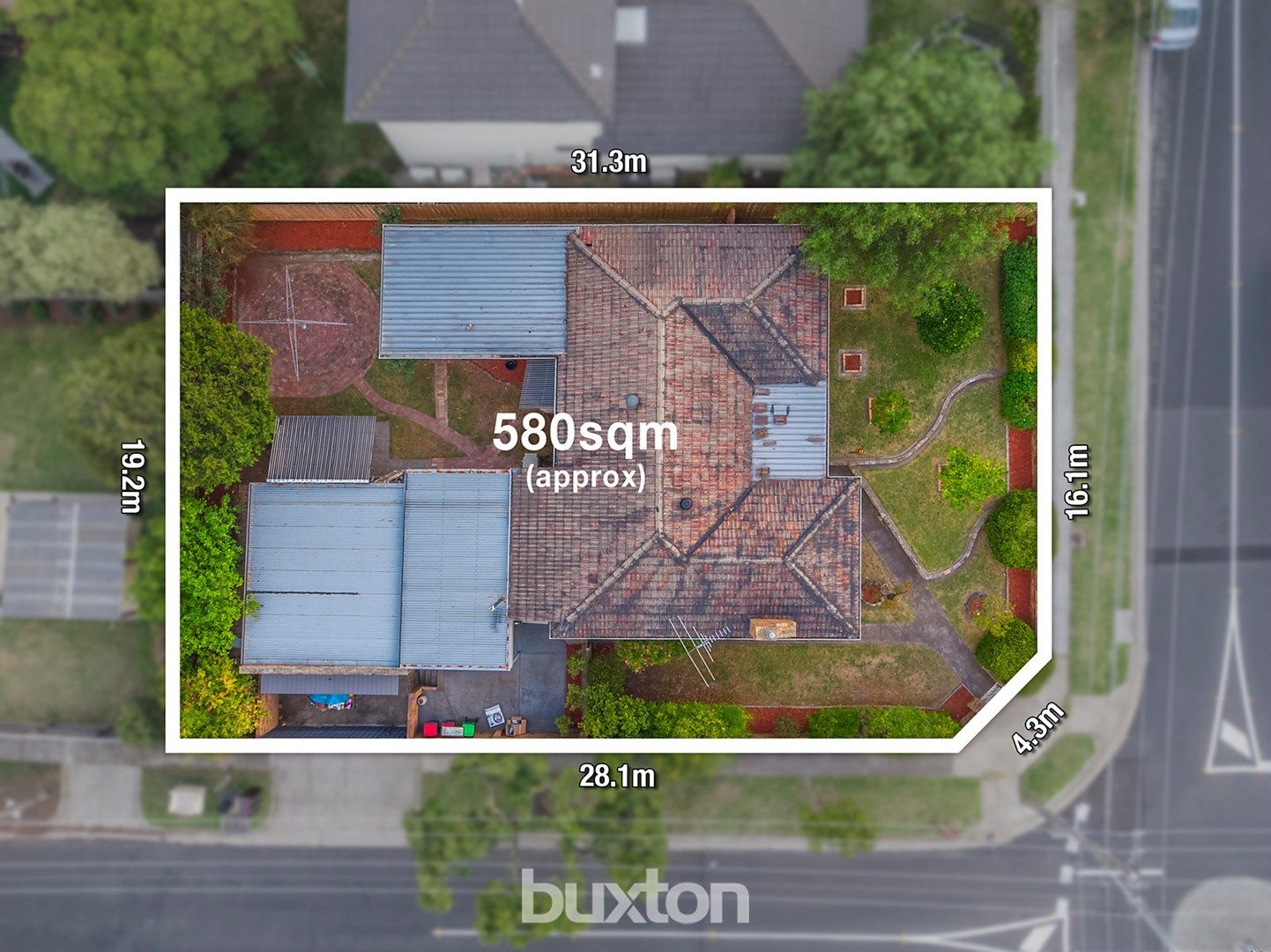 31 Matilda Road, Moorabbin VIC 3189, Image 0