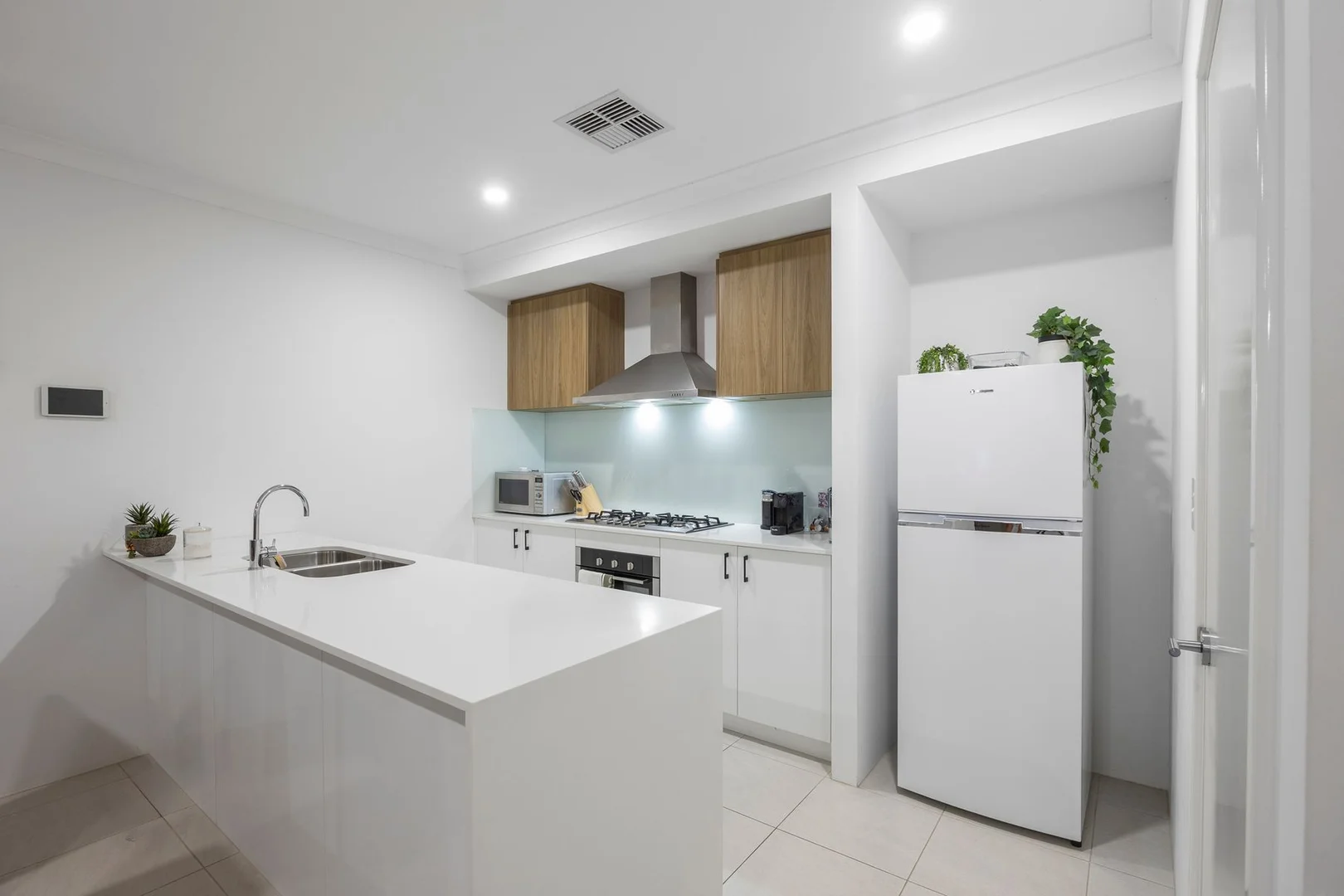 Additional image 6 of 10 Pine Valley Pass, Connolly WA 6027