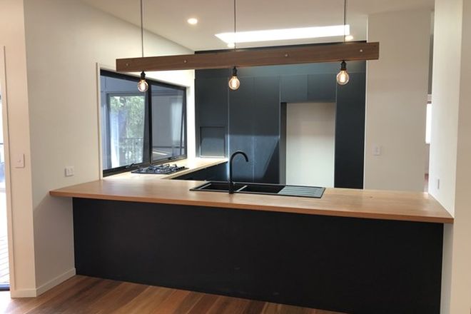 38 Rental Properties In Bilambil Heights Nsw 2486 Domain