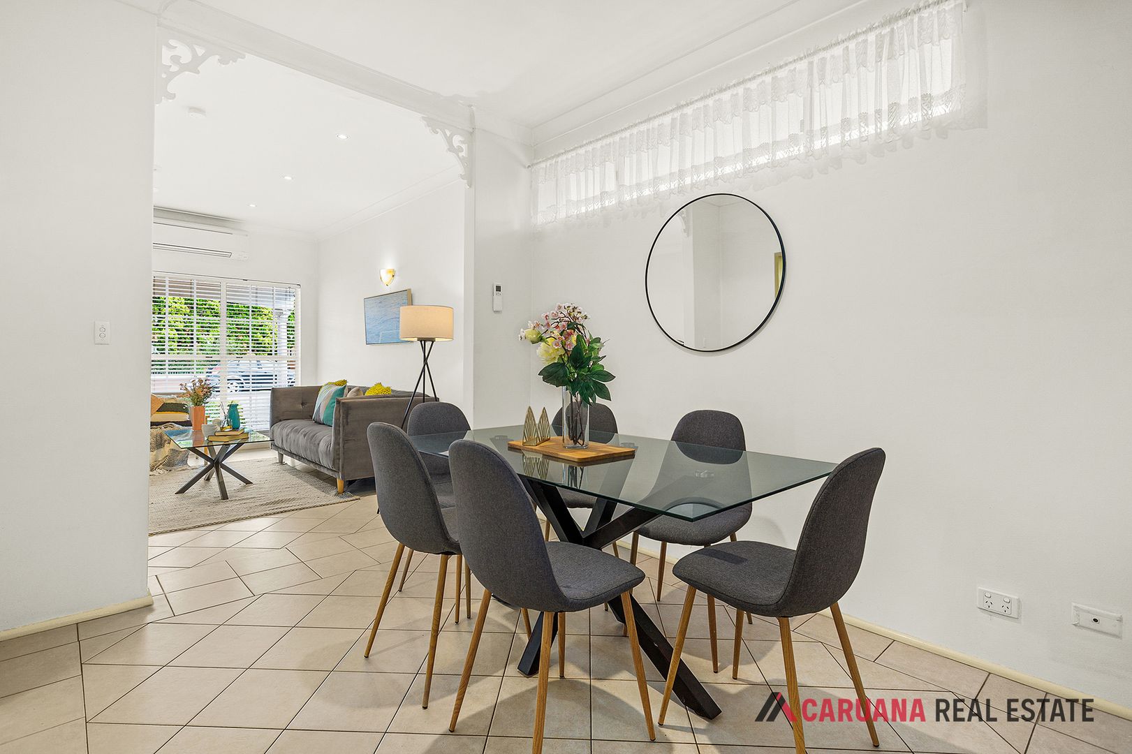 1/57 Russell Avenue, Sans Souci NSW 2219, Image 2