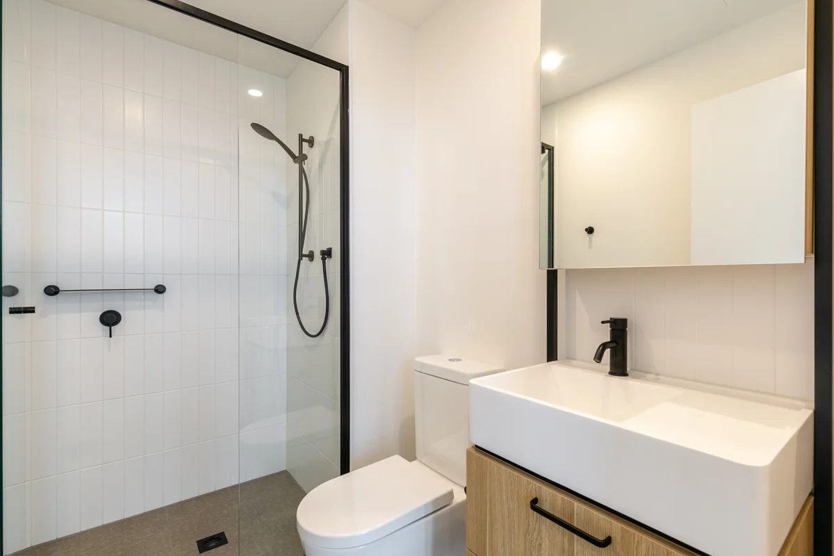 Additional image 4 of 5804/260 City Road, Southbank VIC 3006