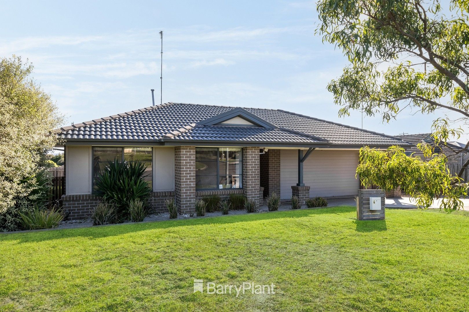 4 Cayley Place, Leopold VIC 3224, Image 0