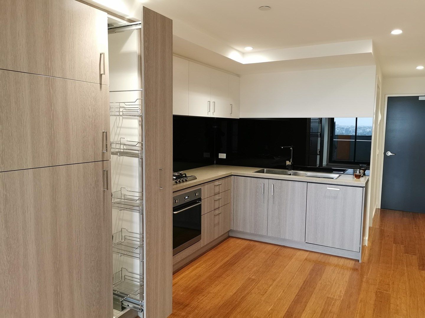 2 bedrooms Apartment / Unit / Flat in 705/146 Bell Street COBURG VIC, 3058