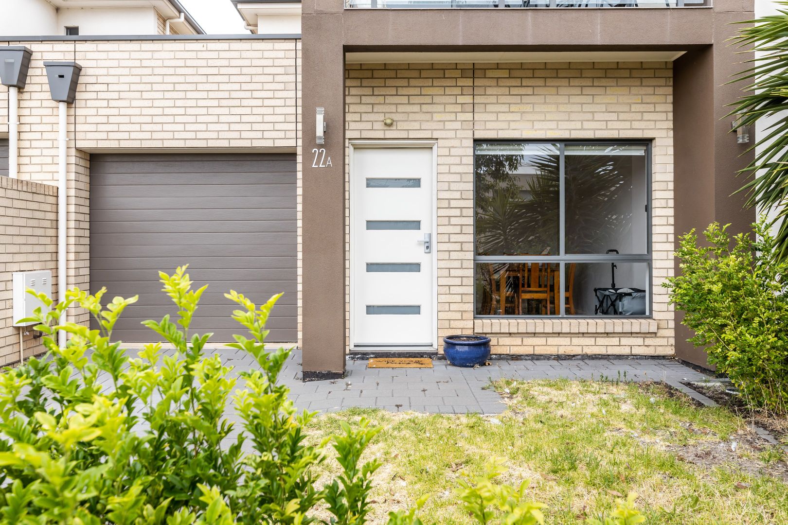 22A Ramsay Avenue, Seacombe Gardens SA 5047, Image 1