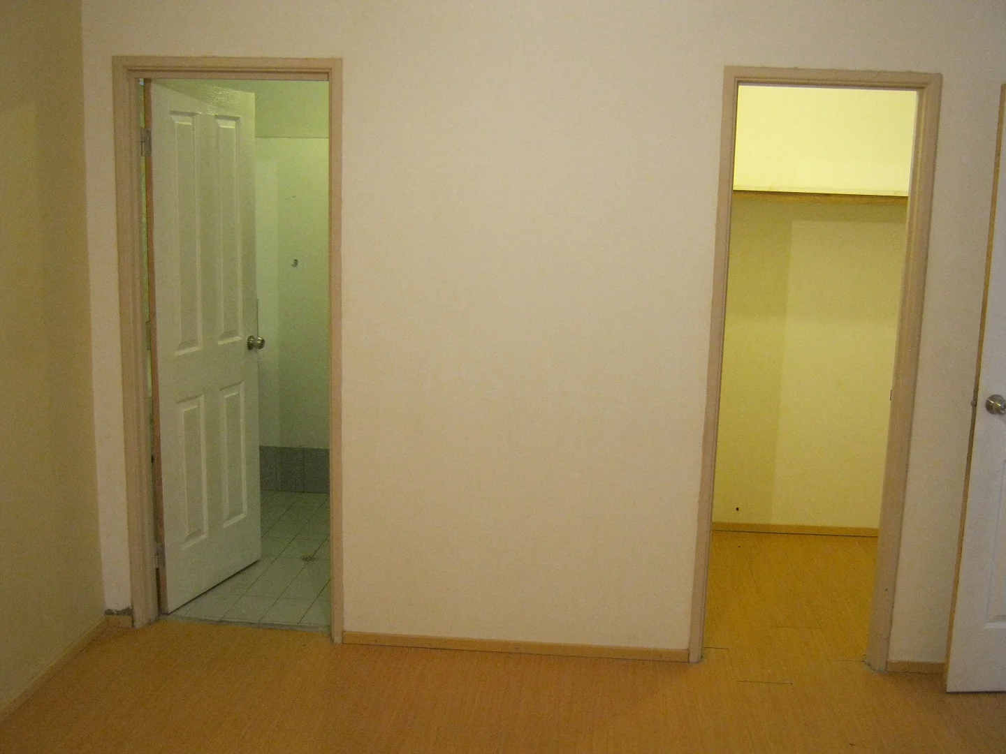 Additional image 12 of Casuarina WA 6167