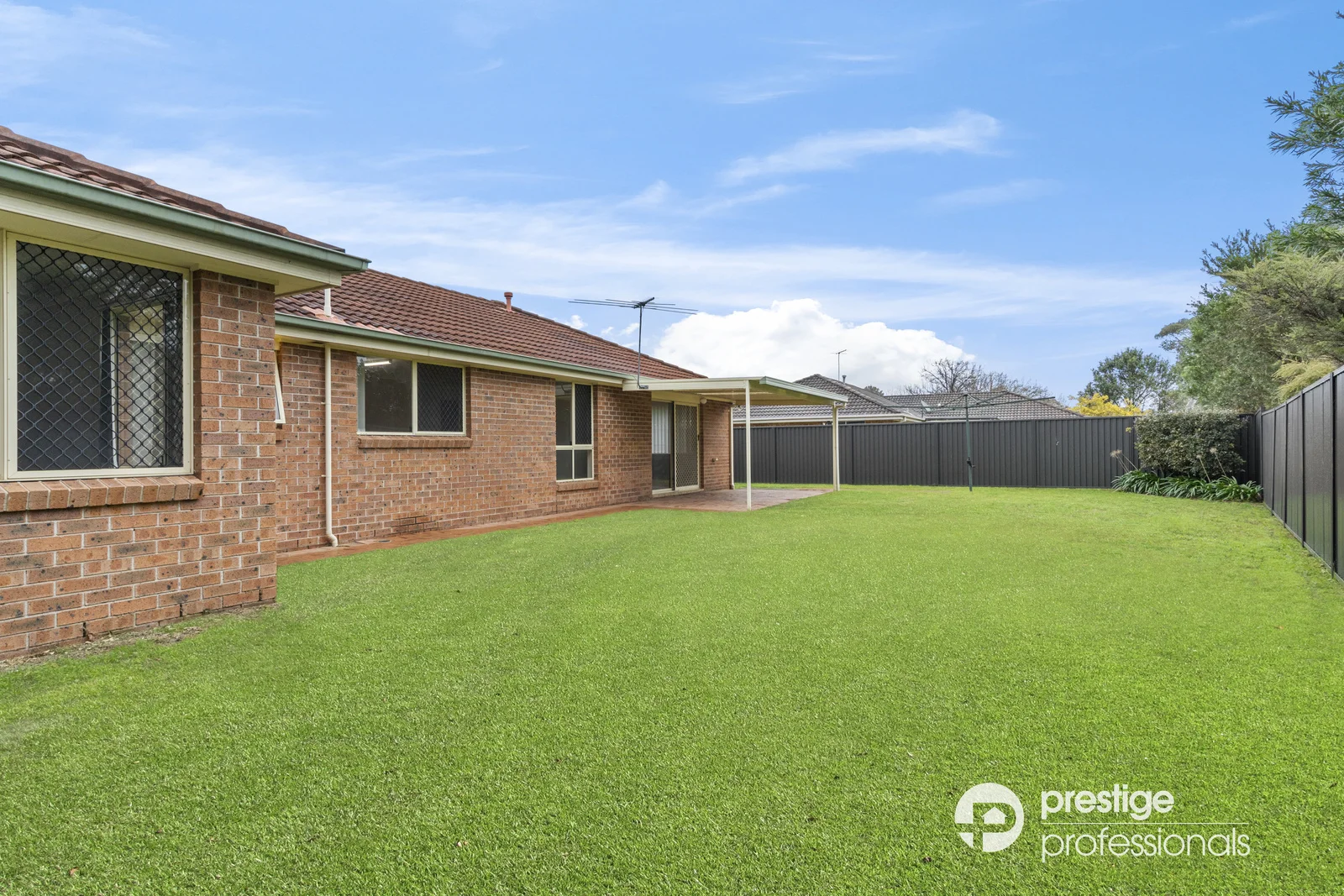 Additional image 10 of 3 Mallee Court, Wattle Grove NSW 2173