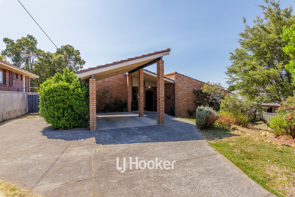 8 Spicer Street, Collie WA 6225, Image 0