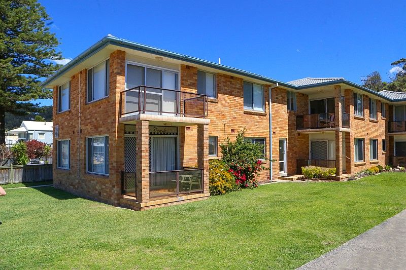 6/99 Avoca Drive, Avoca Beach NSW 2251, Image 1