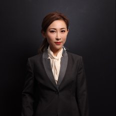 Yue(joyce) Tang, Sales representative