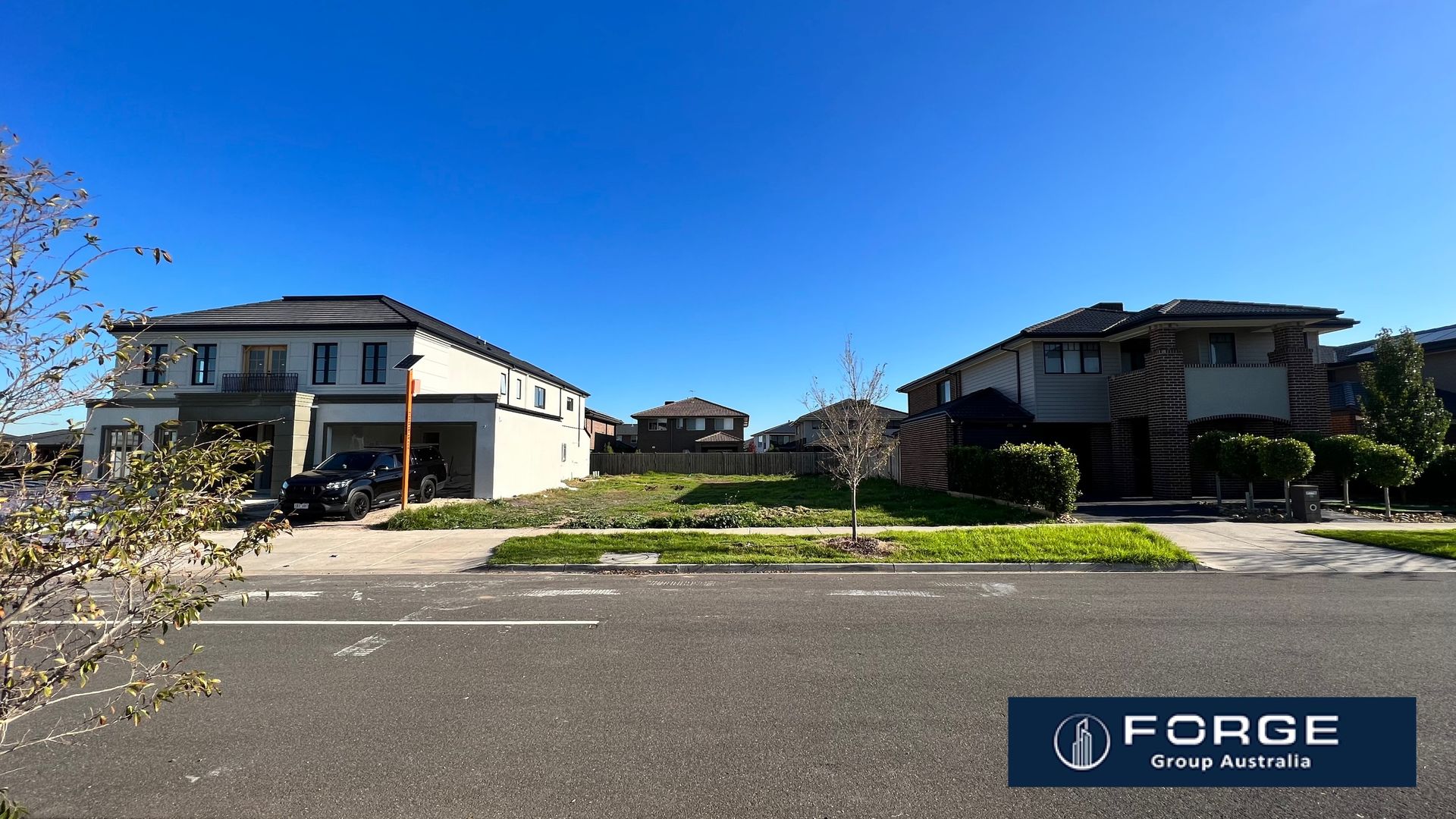 27 Raglan Circuit, Point Cook VIC 3030, Image 1