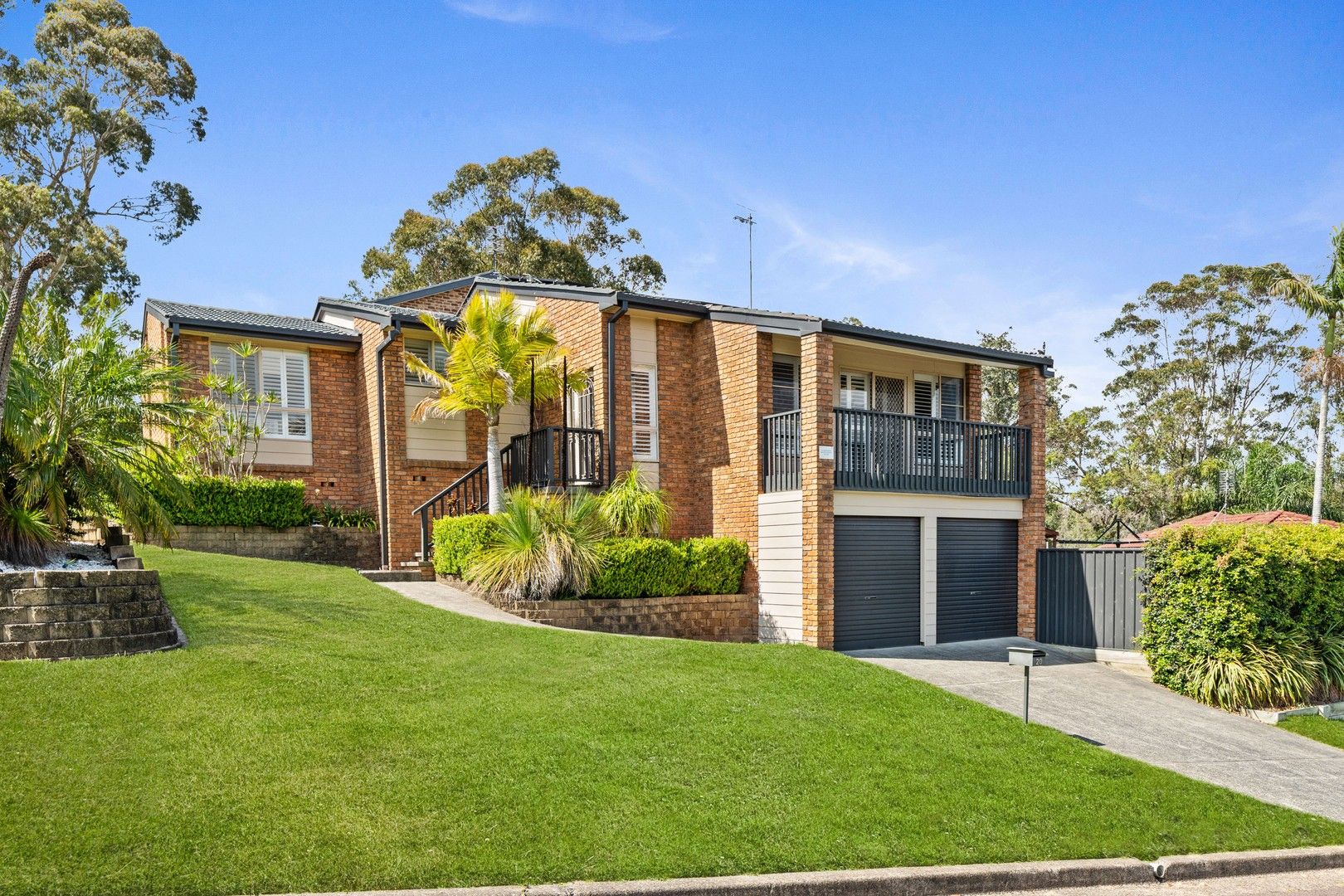 20 Stornaway Crescent, Berkeley Vale NSW 2261, Image 0