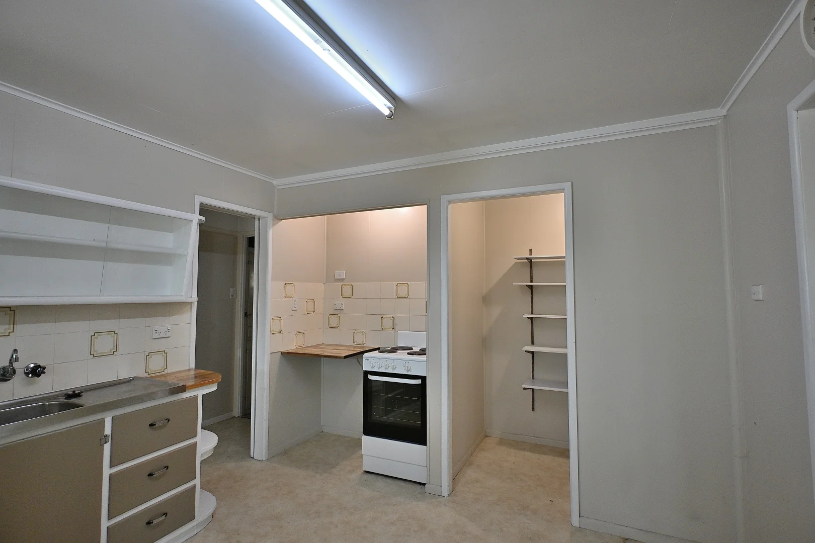 Additional image 6 of 17 Short Street, Warwick QLD 4370