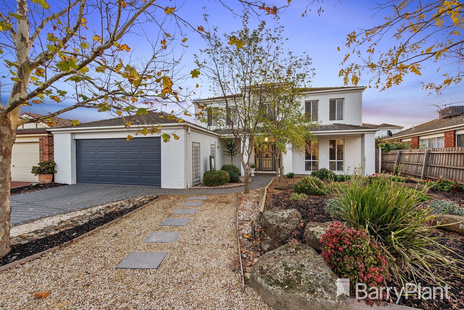 24 Medina Drive, Hoppers Crossing VIC 3029, Image 0