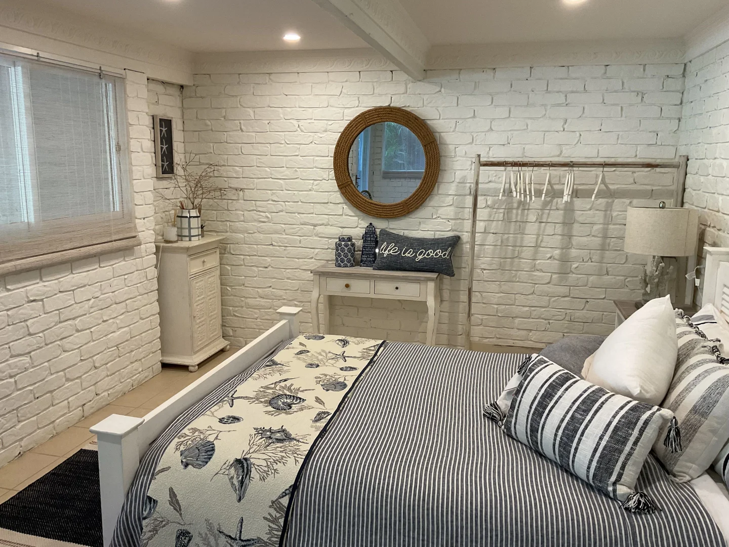 Additional image 26 of 5 South Tacoma Rd, Tacoma South NSW 2259